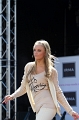Modeshow 2012 035